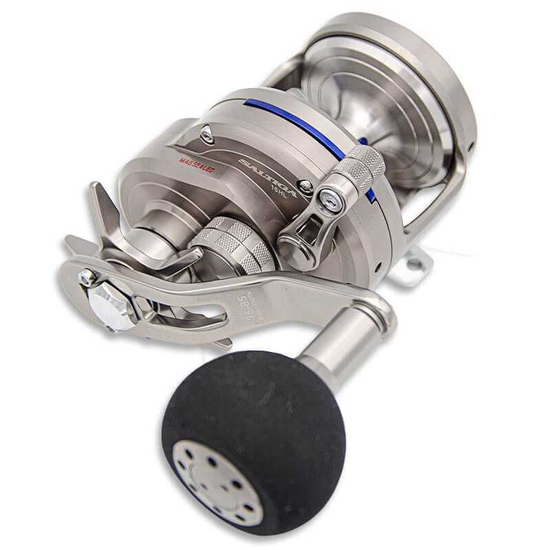 daiwa-saltiga-15-hl