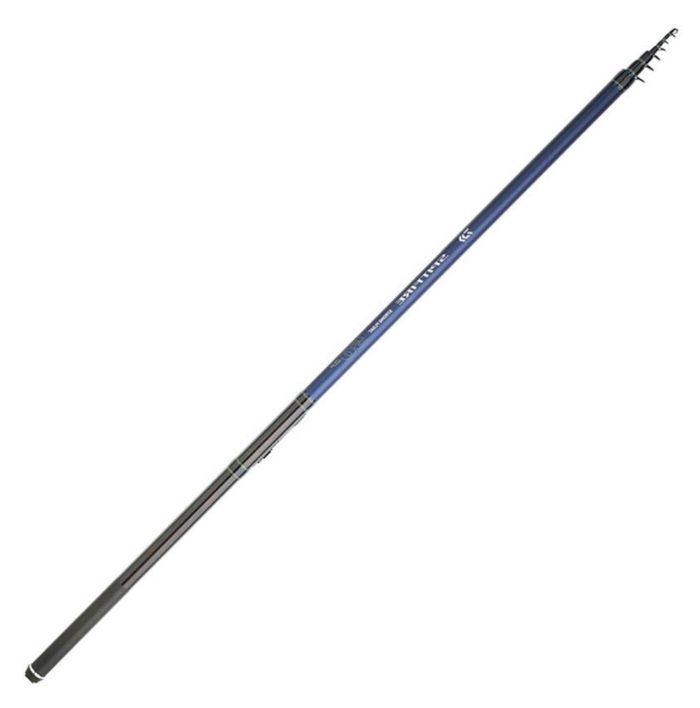 daiwa sp