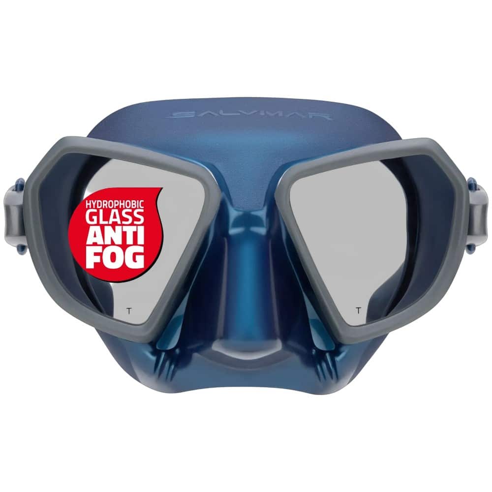 masque-noah-anti-fog-blue-salvimar