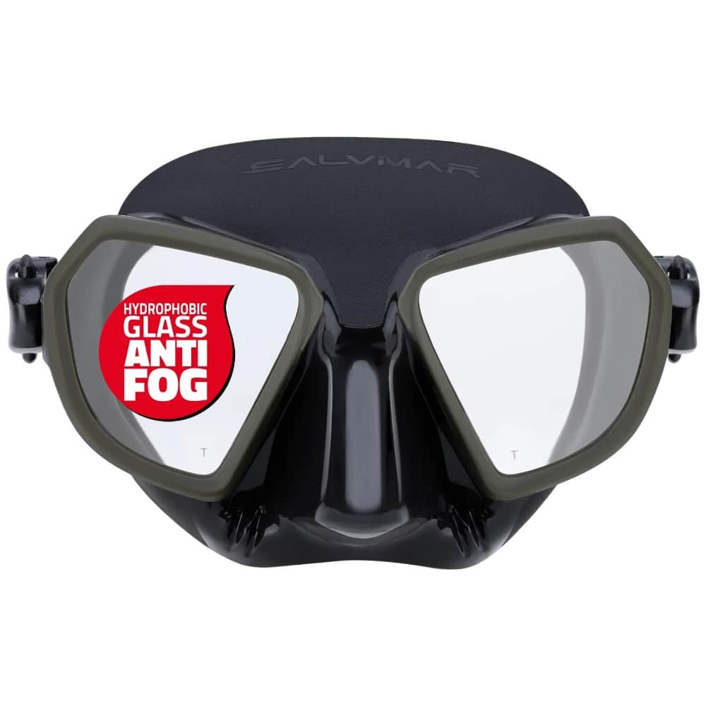 masque-noah-anti-fog-noir_vert-salvimar best of fishing