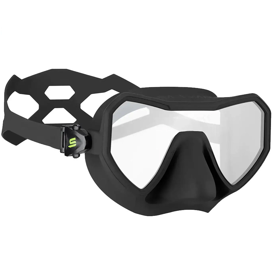 neo_anti_fog_noirsalvimar
