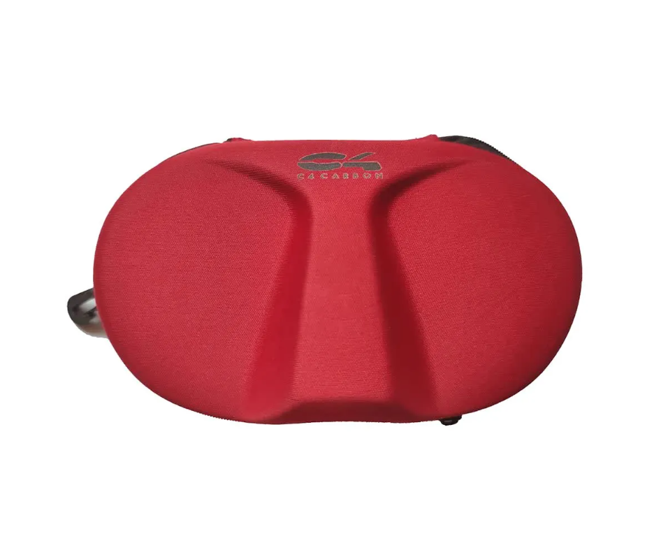 boite de rangement masque condors c4