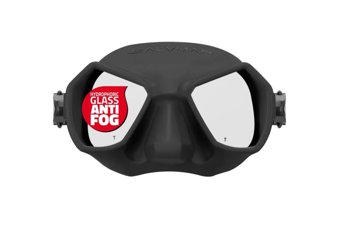 MASQUE HATOR