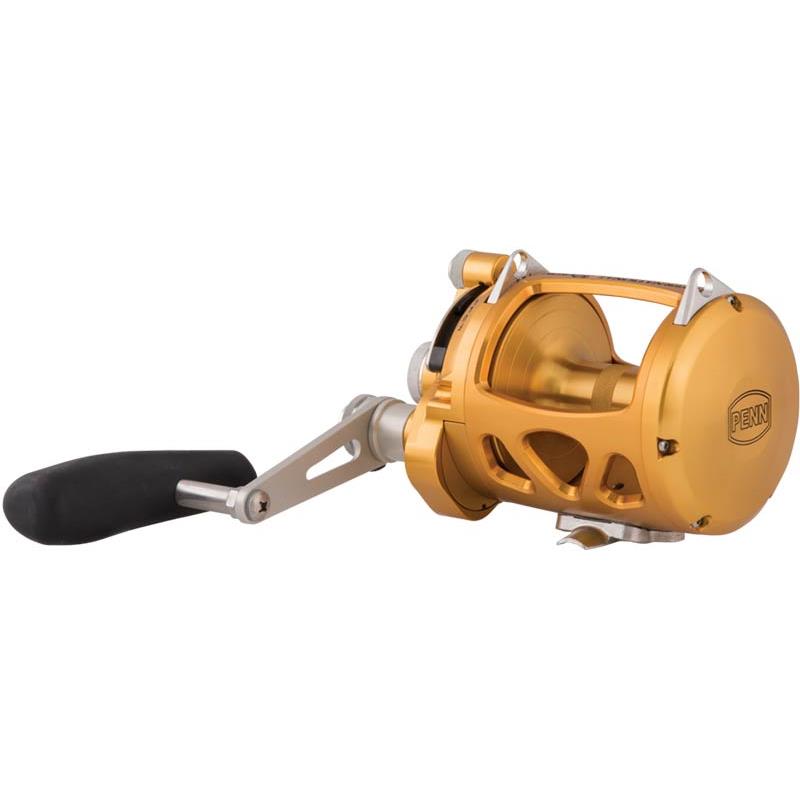 moulinet-traine-penn-international-vi-vw-single-speed-gold-z-1685-168573-2