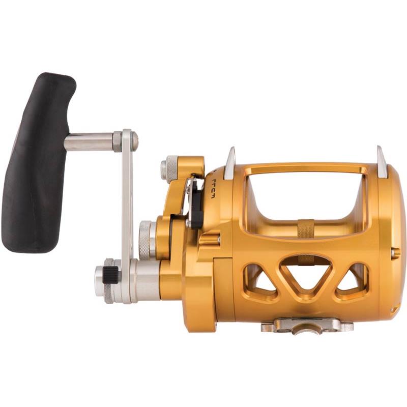 moulinet-traine-penn-international-vi-vw-single-speed-gold-z-1685-168573-3