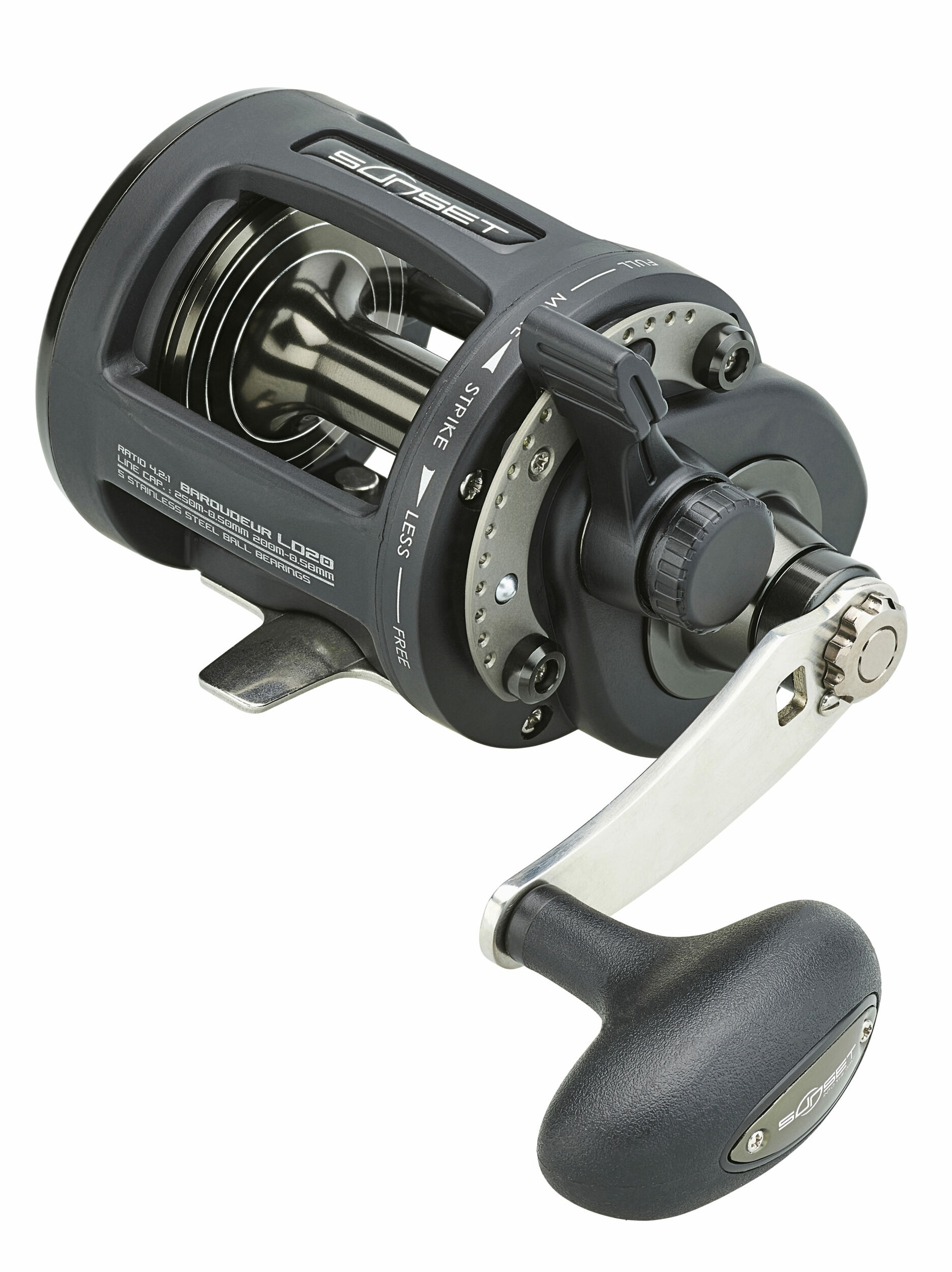 STSRM710020-scaled