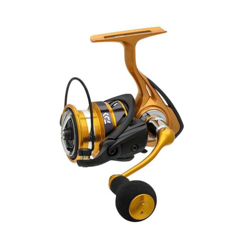 Moulinet-daiwa-aird-23-lt-4000-c