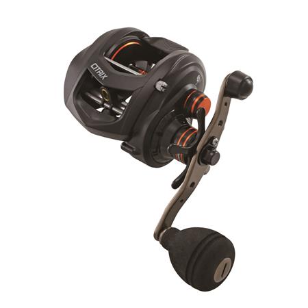 moulinet-casting-okuma-citrix-p-3403-340366