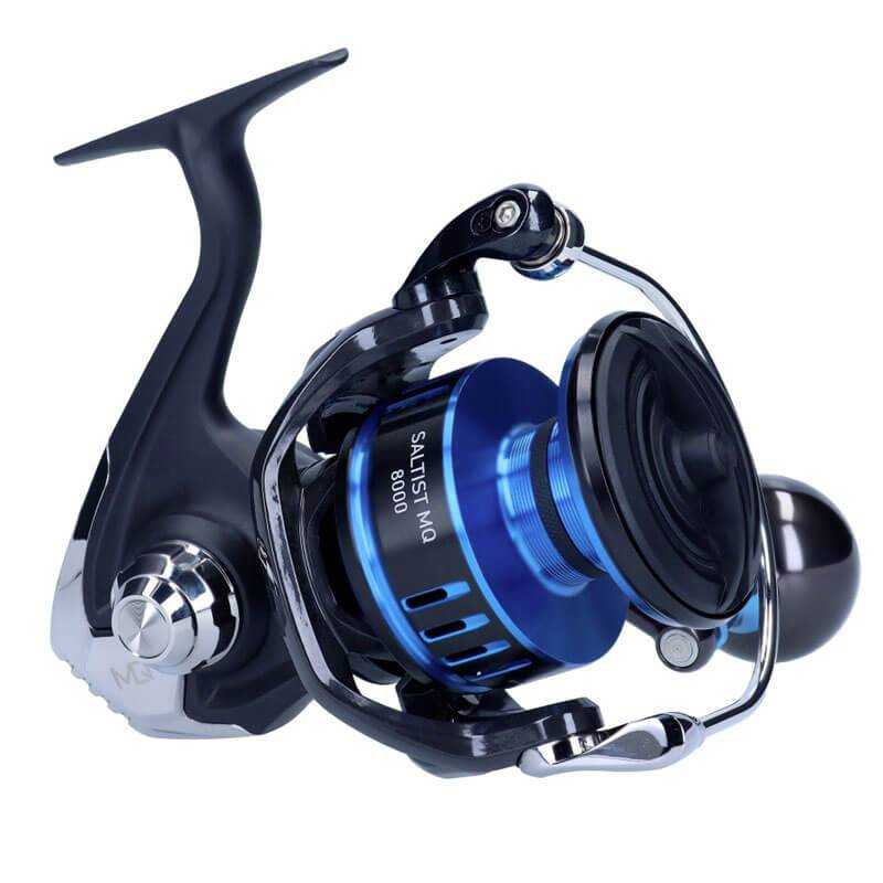 daiwa-saltist-mq-2021