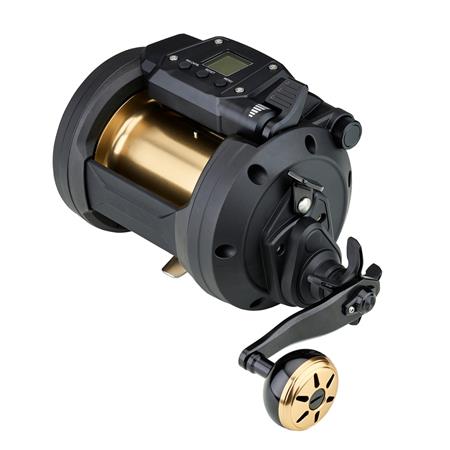 moulinet-electrique-daiwa-tanacom-2022-p-2648-264842