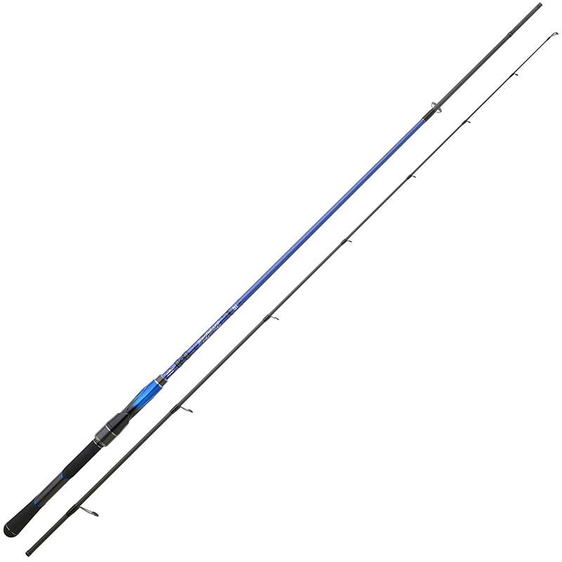 canne-spinning-hearty-rise-deep-blue-z-2377-237787