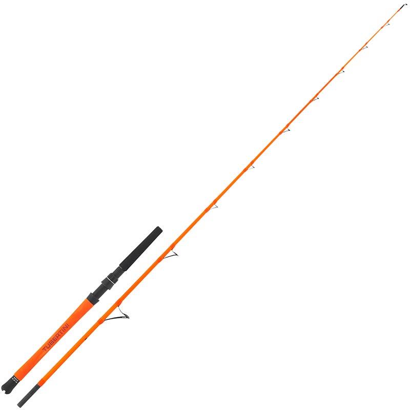 220cm-6-12lbs-z-8059-805909