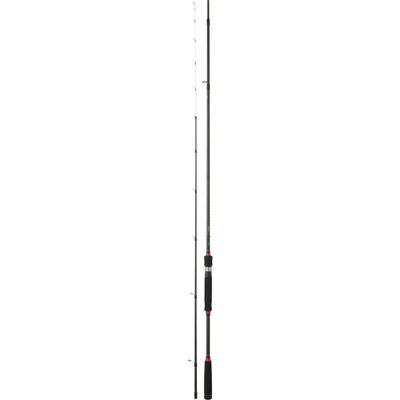 leg802mlbf-1500x3000-zoom