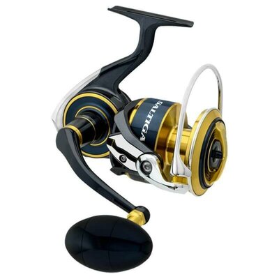 saltiga-2020-20-000-h-moulinet-peches-fortes-daiwa-1-zoom