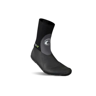 chaussons-sporasub-bretagne-3mm-zoom