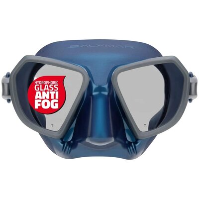 masque-noah-anti-fog-blue-salvimar