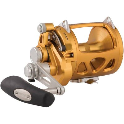 moulinet-traine-penn-international-vi-vw-single-speed-gold-z-1685-168573
