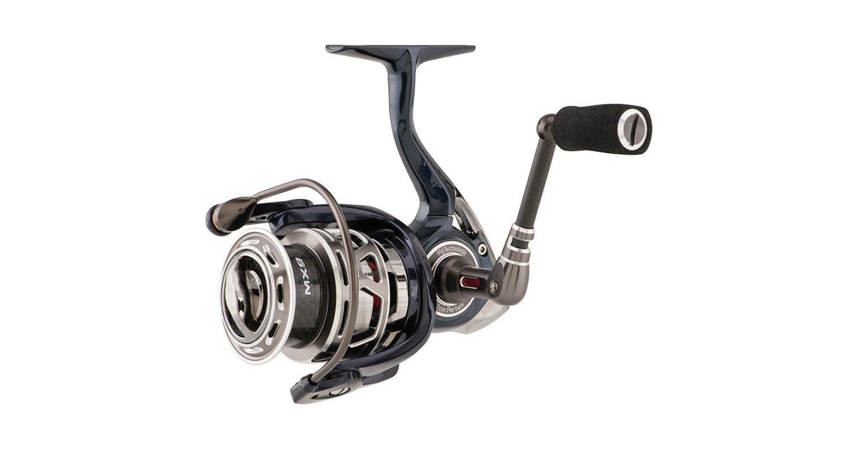 Moulinet de pêche moulinet Mitchell Saltwater vintage Modèle 600 dans Moulinet de pêche moulinet Mitchell Saltwater vintage Modèle 600 dans