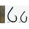 Hamecons-circle-Mustad-39950-Chart-zoom