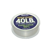 fluorocarbone-varivas-shock-leader-100-30m-z-578-57800-zoom