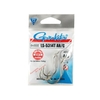 haczyk-gamakatsu-ls-5314-1416488338-1-zoom