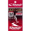 light-game-assist-zoom