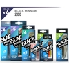 black-minnow-200-presentation-zoom
