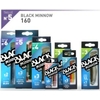 black-minnow-160-presentation-zoom