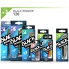 black-minnow-120-presentation-zoom