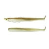be1252-black-eel-zoom