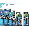 black-minnow-90-presentation-zoom