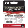 daiwa-ligne-conique-tournament-surf-5x15-m-zoom
