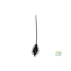 antitangle-amorcoir-plombe-zoom
