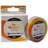 nylon-garbolino-streamline-toc-mono-bicolore-150m-z-1843-184381-zoom