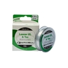 nylon-garbolino-truite-ul-mono-transparent-scaled-zoom