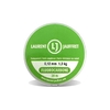 bas-de-ligne-fluorocarbone-20m-laurent-jauffret-zoom