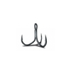 hamecons-triples-vmc-kaptain-hook-7570-6x-zoom