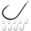 hamecon-simple-mer-vmc-chinu-7126-z-zoom