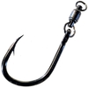 hamecon-simple-owner-5105bb-gorilla-monte-ball-bearing-z-2668-266890-zoom
