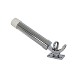 porte-canne-inox-seanox-zoom