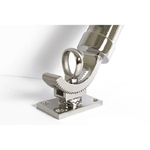 porte-canne-inox-seanox-2-zoom