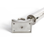 porte-canne-inox-seanox-3-zoom