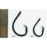 Hamecons-circle-Mustad-39950-Chart-zoom