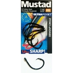 Hamecons-circle-Mustad-39950-m-zoom