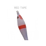 turlutte-galeb-1-5-red-tape-zoom
