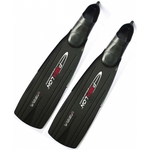 14152-PALME-VEGA-NOIR-T-2-4344x1200