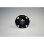 Prise-BUSHx1200