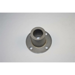 Prise-BUSH-2-x1200