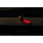 TGAMECT-2-x1200