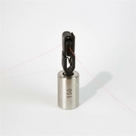 ECOSNAP-100-2-x1200